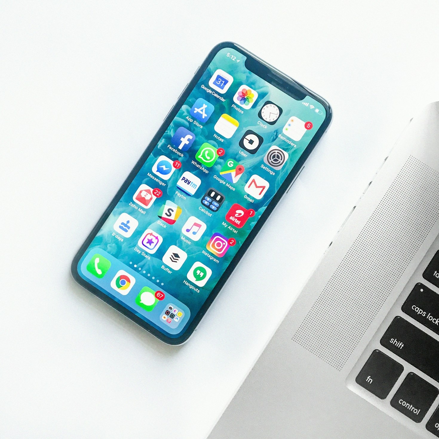 How To Choose The Perfect Smart Device
